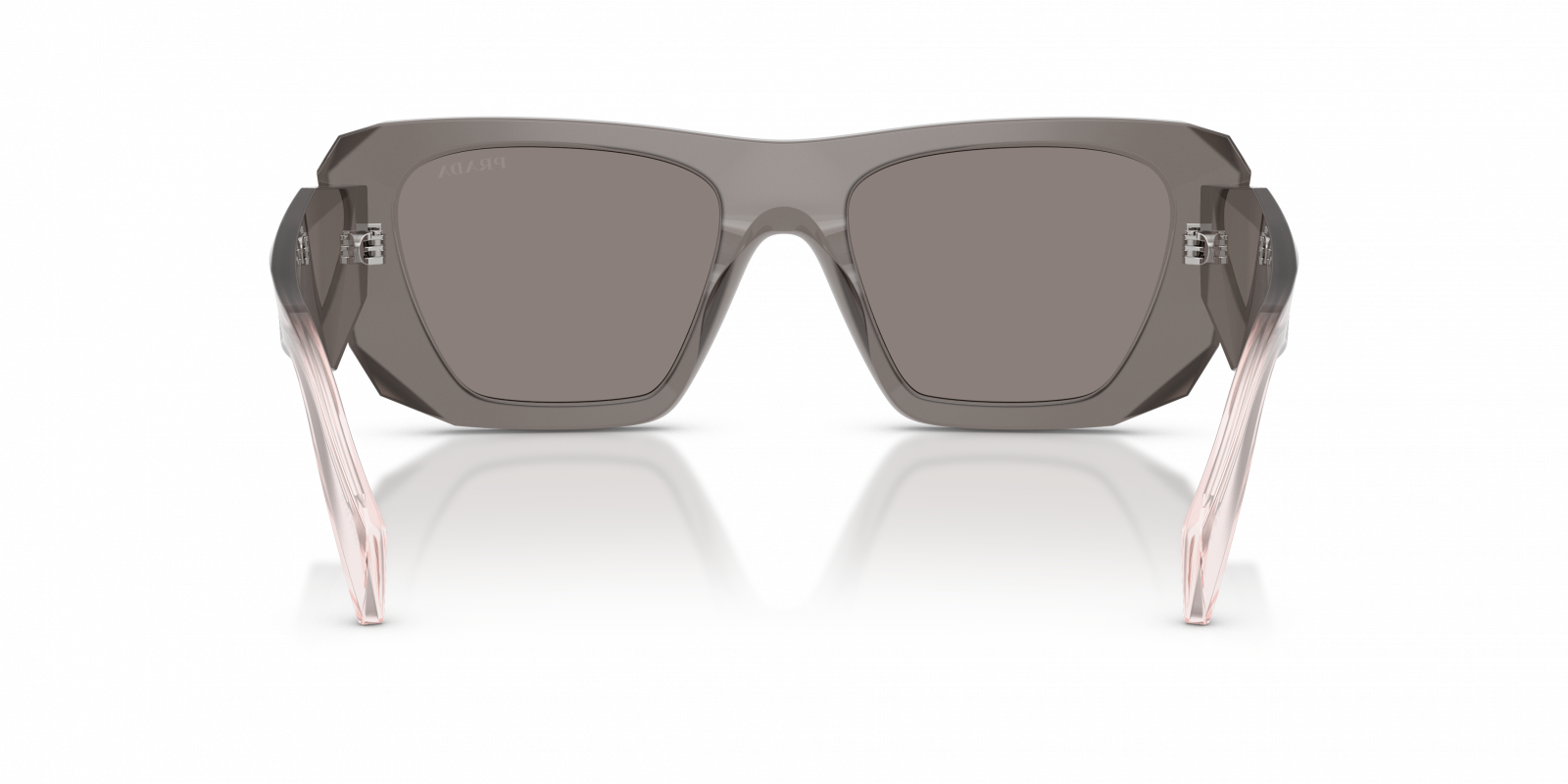 Prada PR B18S 20F80Q  